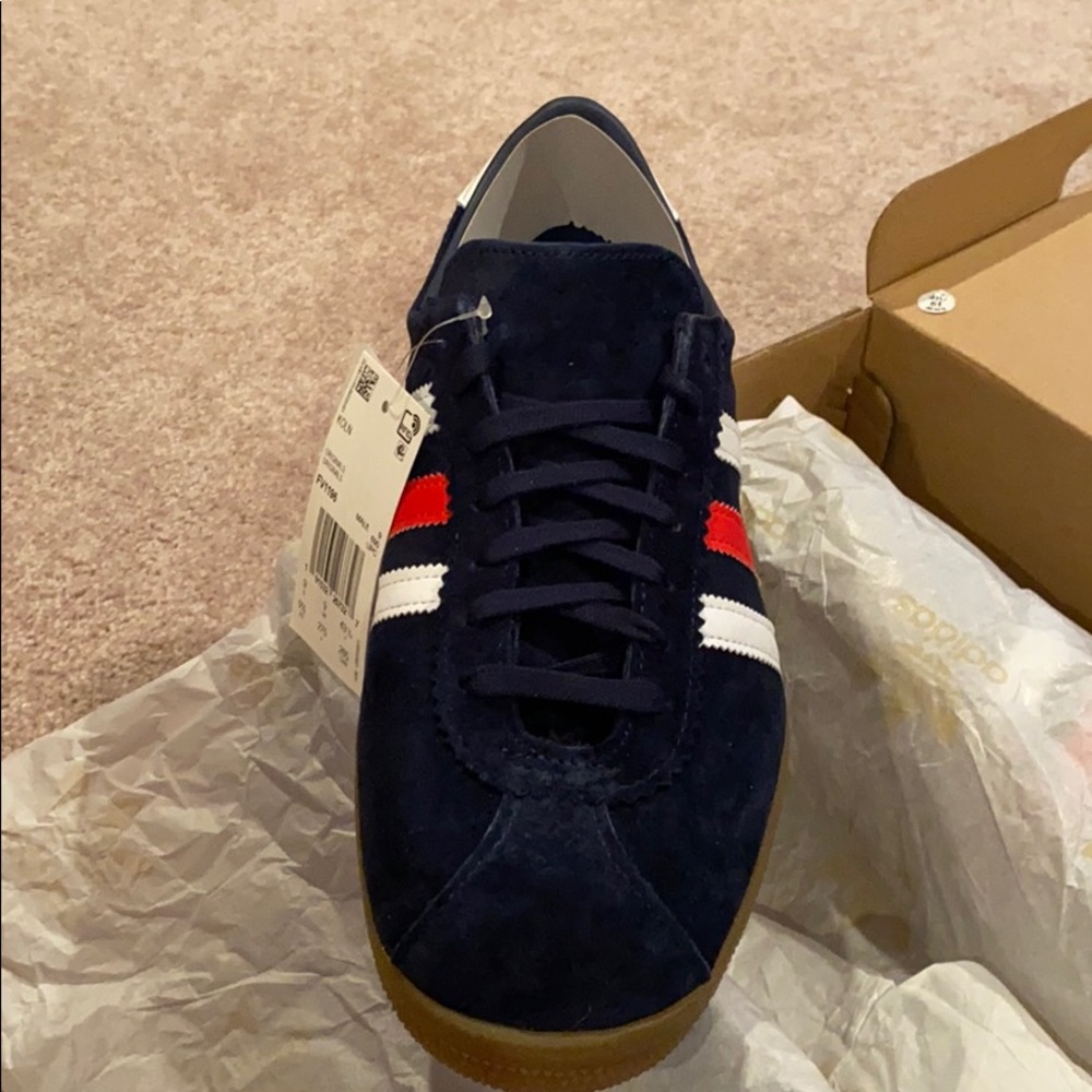 Adidas Koln - Picture 5 of 8